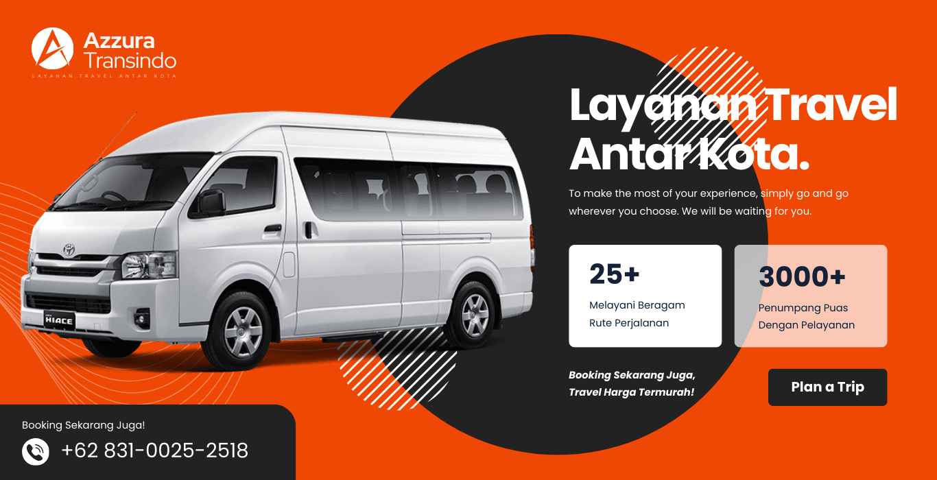 azzura-transindo-banner-1