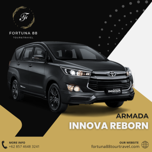 fortuna88-innova