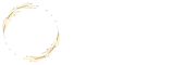 fortuna88tourtravel-logo-nav.png