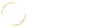 fortuna88tourtravel-logo-nav.png
